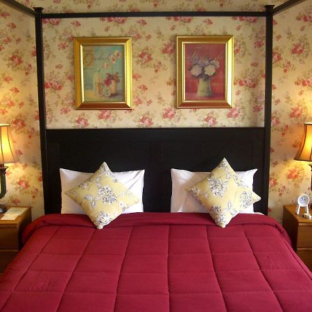 Pictory Garden Resort Sattahip Ngoại thất bức ảnh
