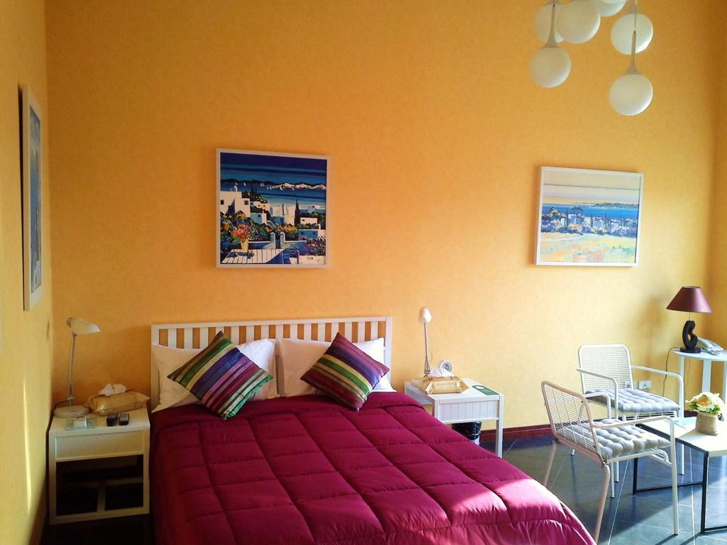 Pictory Garden Resort Sattahip Ngoại thất bức ảnh