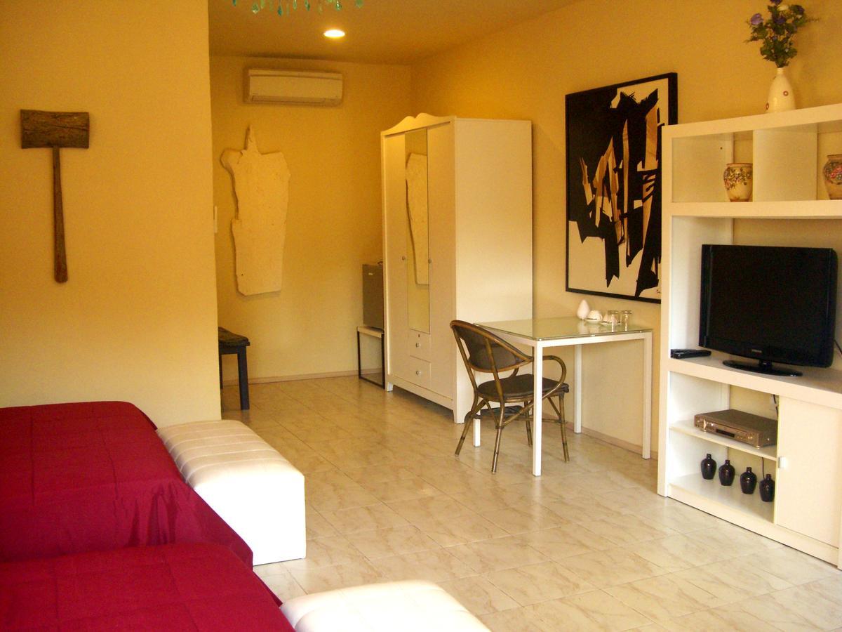 Pictory Garden Resort Sattahip Ngoại thất bức ảnh