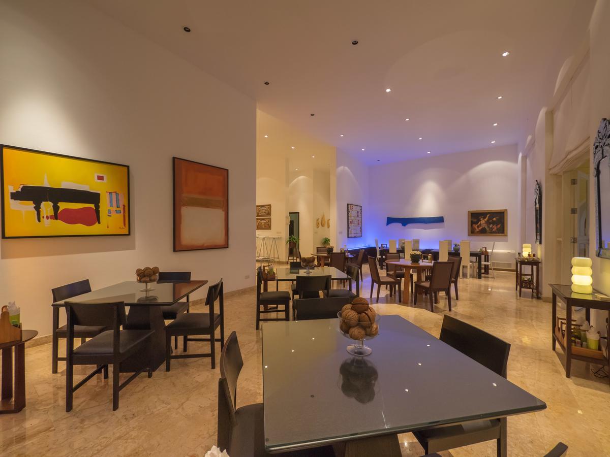 Pictory Garden Resort Sattahip Ngoại thất bức ảnh